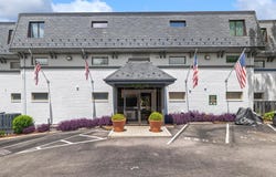 301 BURNSIDE STREET, ANNAPOLIS, MD 21403