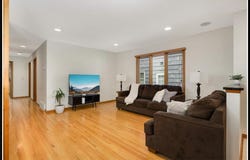 2920 Kentucky Avenue S, Saint Louis Park, MN 55426
