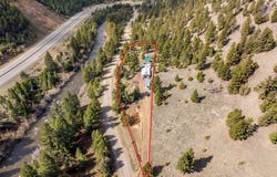 65 High Ore, Boulder, MT 59632