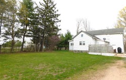51831 M 51 N, Dowagiac, MI 49047