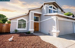 4437 Deerfield Dr, Antioch, CA 94531