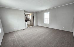 46000 Geddes Road, Canton, MI 48188