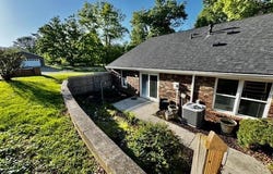2602 E Covenanter Drive, Bloomington, IN 47401
