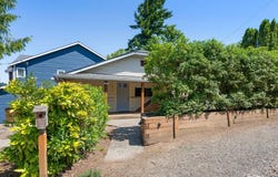 6310 SW 35th AVE, Portland, OR 97221