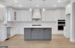 3951 JETT Court, GUM SPRING, VA 23065