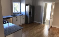 207- 209 Vine St, Everett, MA 02149