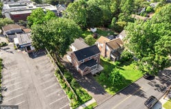 522 S WOODBINE AVENUE, PENN VALLEY, PA 19072