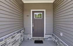 1501 Regal Road, Suffolk, VA 23434