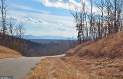 COMFORTER LANE, MIDDLETOWN, VA 22645