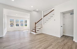 30627 County Road 20, Elkhart, IN 46517-9757