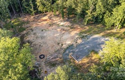 6634 Sadler Road, Waxhaw, NC 28173