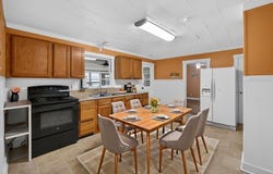 6800 PARTLOW Road, SPOTSYLVANIA, VA 22551