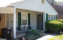 3430 PALACE COURT, MERCHANTVILLE, NJ 08109