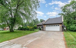 515 Koehler Road, Vadnais Heights, MN 55127