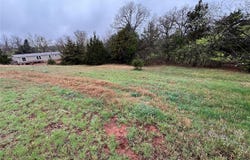 17545 E Coffee Creek Road, Luther, OK 73054