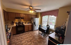 359 2ND, Alburtis Boro, PA 18011