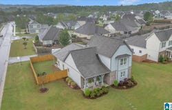 305 Shelby Farms Ln, Alabaster, AL 35007, Alabaster, AL 35007