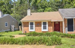 220 W Whetherbine Way unit: A, Tallahassee, FL 32301