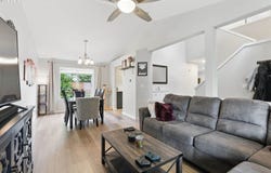 1213 Nichols Ln, ForestGrove, OR 97116