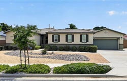 16560 SOL Avenue, Riverside, CA 92503