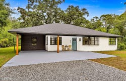 625 Loposser Avenue, Gulfport, MS 39507