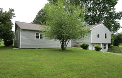 556 Cottrell Road, Hoosick, NY 12090