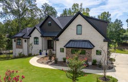 435 River Ridge Road, Gadsden, AL 35901