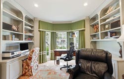 343 Pippinpost Dr, Conway, AR 72034