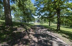 30293 Autumn Road, Gravois Mills, MO 65037