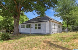 6712 HOLLAND AVENUE, BIRMINGHAM, AL 35224