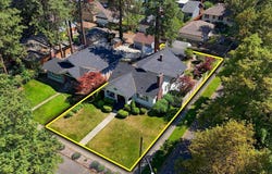 927 W 19TH Ave, Spokane, WA 99203
