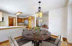 711 Eagle Ln, Estes Park, CO 80517