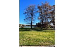 1 Buscher, Brookhaven, NY 11719