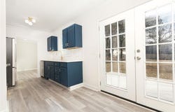 935 Conley Road SE, Atlanta, GA 30354