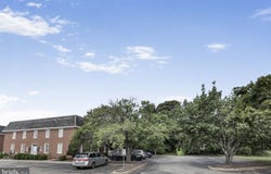 3808 POPLAR HILL Road, CHESAPEAKE, VA 23321