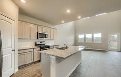 603 Bluffview Dr, Bastrop, TX 78602