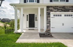 245 Charolais Circle, Fairmont, WV 26554