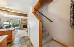 1410 Ski Run Blvd, South Lake Tahoe, CA 96150