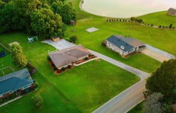 3300 N Red Bank Road, Evansville, IN 47720