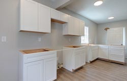 3 Williams St, Pepperell, MA 01463