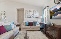 715 Apex Trl, Ault, CO 80610