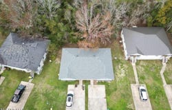 20017 Sunshine Drive, Long Beach, MS 39560