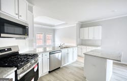 690 Park Place, Social Circle, GA 30025
