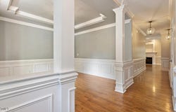 109 Gullane Court, Apex, NC 27502