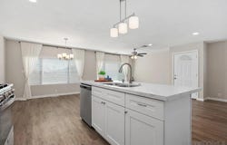 7004 San Carlos Street, Carlsbad, CA 92011