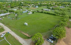 1311 W 6th Street, Breckenridge, TX 76424