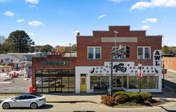 79 Main Street, KILMARNOCK, VA 22482