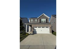 117 Woodline Court, St Peters, MO 63376