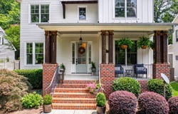 3337 Cheswick Drive, Raleigh, NC 27609