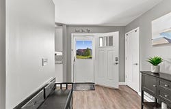 5256 Northwood Road, Grand Blanc Twp, MI 48439